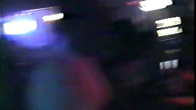Tony Macalpine - OH 1996 смотреть онлайн