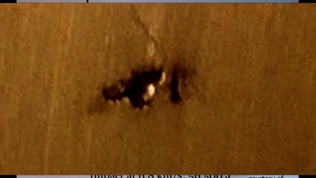 Атестування структури 07 04 22