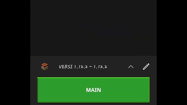 Cara Menginstall Replay Mod di Pojav Launcher Terbaru di Tahun 2023 + Bisa Pake OptiFine!! смотреть онлайн