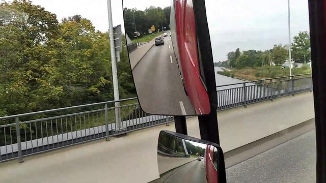 Потсдам, учебка вч 95826 смотреть онлайн