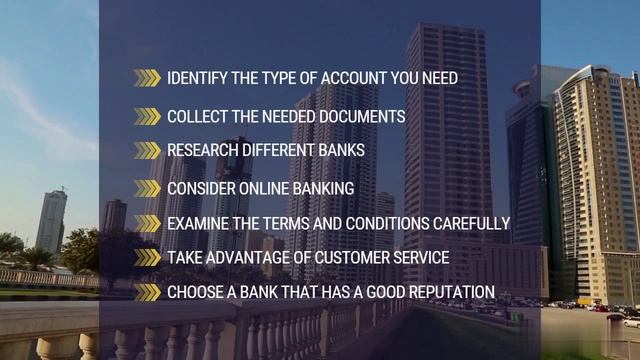Complete Guide to Bank Account Opening in Dubai, UAE 2023-24 | Mainland, Freezone, Offshore смотреть онлайн