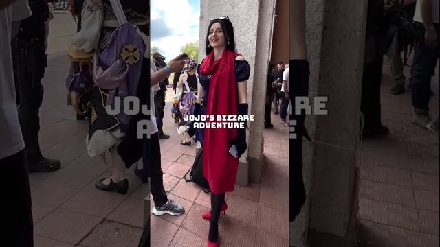 Аниме на букву с @kukshow #аниме #опрос смотреть онлайн