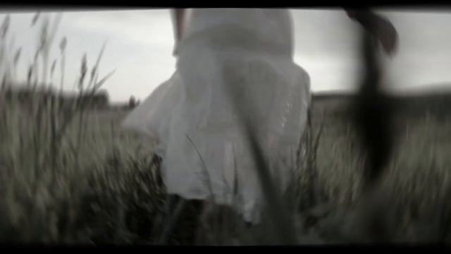 Forever Wandering смотреть онлайн