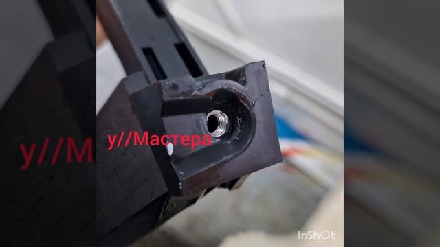 шевроле кобальт снять стекло дверное