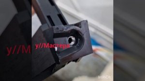 шевроле кобальт снять стекло дверное