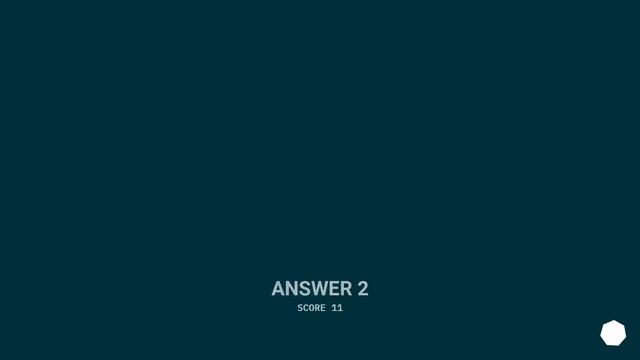 How do I connect VLC to a known DLNA server? смотреть онлайн