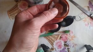 странный звук из под капота Дастер 2.0