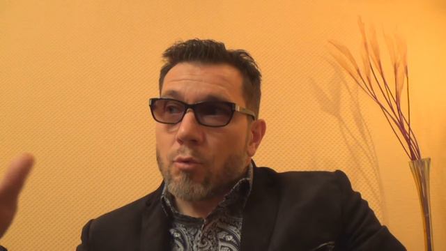 Важнейший принцип саморазвития. Хочу стать суггестором.