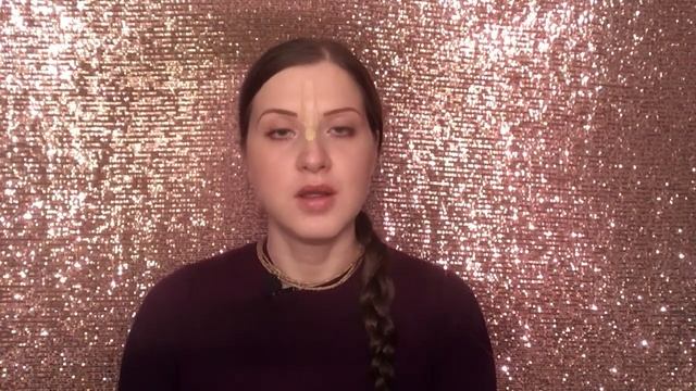 ГУРУ НЕ ОБМАНУТЬ: КАРНА И ПАРАШУРАМА смотреть онлайн