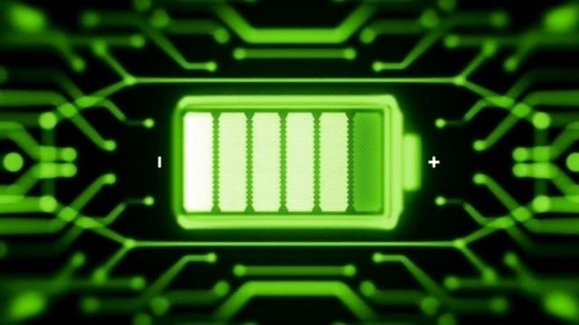 Творческий Путь