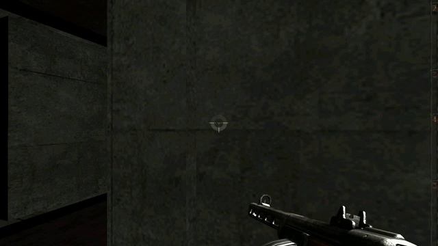 Метро 2 часть 13.avi