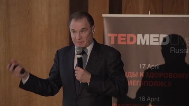 Взаимодействие пептида с ДНК пептиды Хавинсона