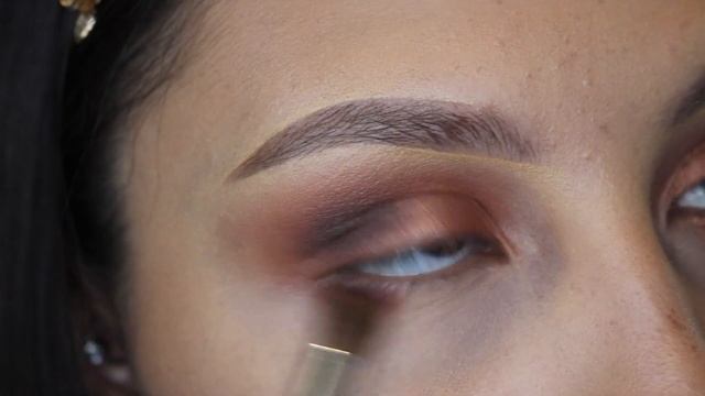 HOLIDAY MAKEUP 2021 смотреть онлайн