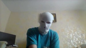 куда будут выселять православных христиан?