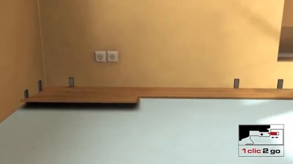 1clic2go installation