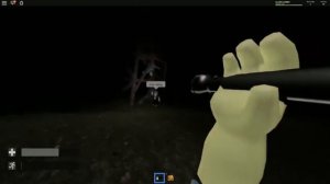 Смешные моменты про кул геймс 1 История кул геймс