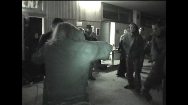 АДАПТАЦИЯ - "Алдар Косе", Гренобль (Франция) , сентябрь 2007г. смотреть онлайн