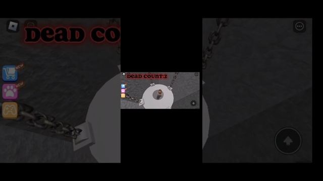 Playing escape the dungeon on roblox|Pineappleplayz смотреть онлайн