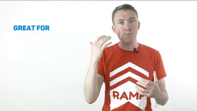 Gildan Softstyle - standard custom t-shirts for teams and events смотреть онлайн