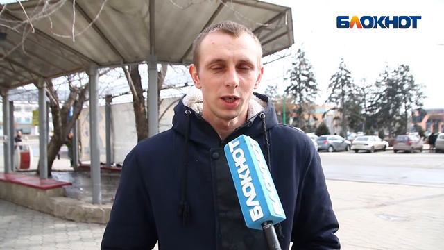 Волжские мужчины - слово Вам смотреть онлайн