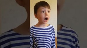 «Песня «Мир и дружба всем нужны!»