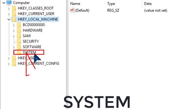 Fix Error Code: 0x80070035 The network path was not found смотреть онлайн