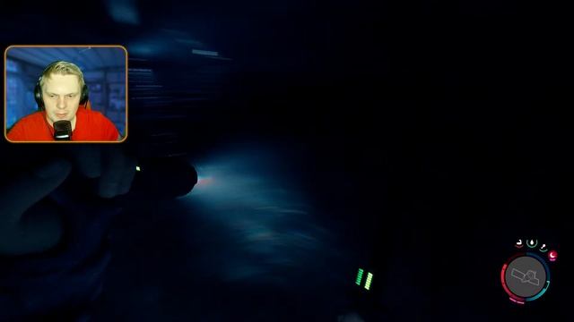 ОБОРОНА НАШЕЙ ЦЕРКВИ В ФОРЕСТЕ ( SONS OF THE FOREST ) #sonsoftheforest