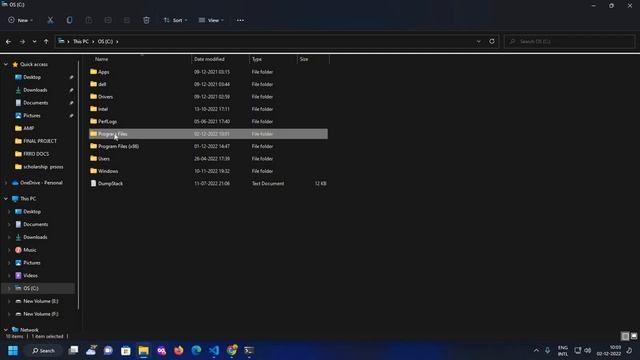 How to run Java on VS Code Text Editor смотреть онлайн