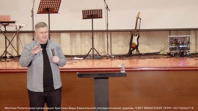 Онлайн трансляция "Московская церковь" смотреть онлайн