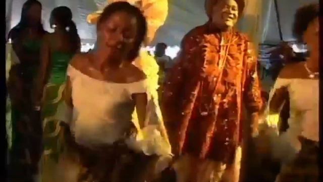 Urhobo Music - Okpan Arhibo - Wo De Soma Urhobo Vwo Ma Vwia смотреть онлайн