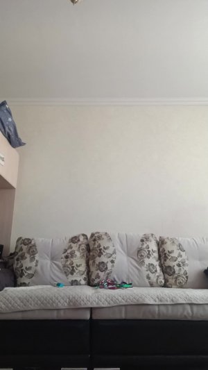 поём песни