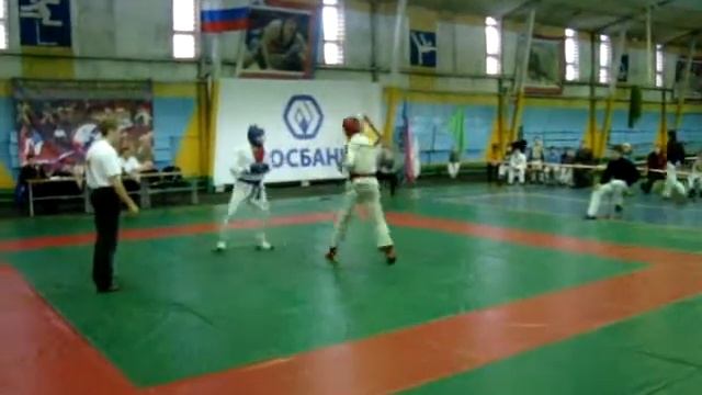 MOV01383.MPG смотреть онлайн