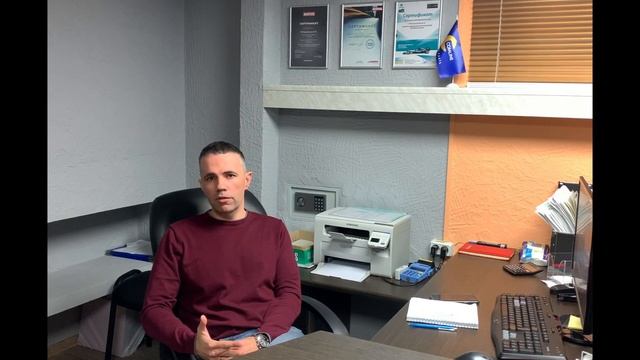 Отзыв собственника Vodila.by об интернет-магазине автозапчастей на платформе ADATA