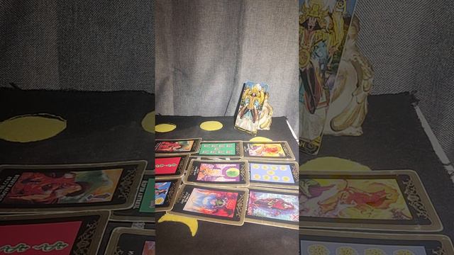 Что он хочет Вам сказать сейчас,но молчит?!🤔🤐🔮 Четыре короля 👑 смотреть онлайн