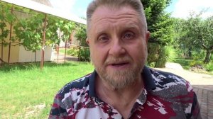 О ПОЧВЕ 1. ЭКОСИСТЕМА - ЗАМКНУТАЯ СИСТЕМА.