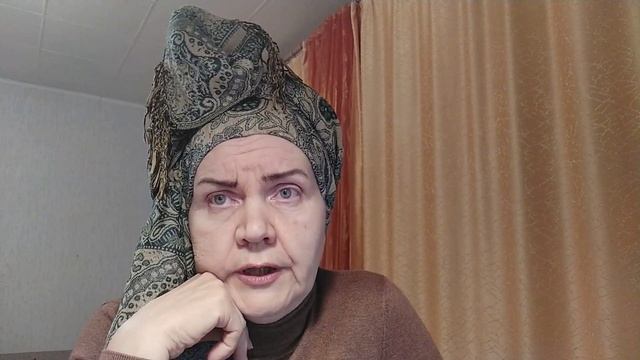 ЩИТОВИДКА. НЕ ЗАДАВАЙТЕ ЛЮДЯМ НЕПРИЯТНЫЕ ВОПРОСЫ. ВЫ ЖЕ ВИДИТЕ ЧТО ИМ НЕПРИЯТНО. ИЛИ НЕ ВИДИТЕ? смотреть онлайн