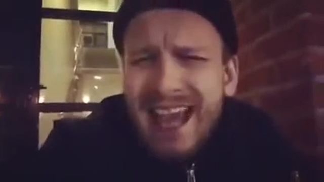 этот анекдот взорвал интернет смотреть онлайн