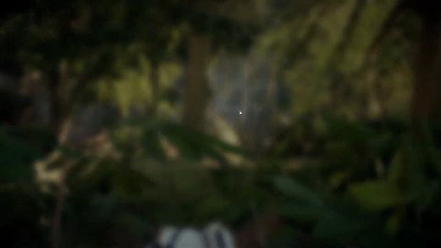 Star Wars Battlefront 2 2017 Разные планеты на поверхности и в космосе смотреть онлайн