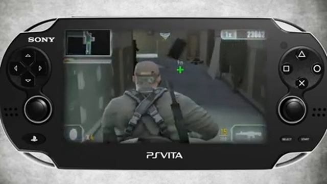Unit 13 : Game Types (Gameplay) смотреть онлайн