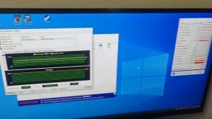Сборка ПК Ryzen 5 5600 в паре с Radeon RX 5700XT