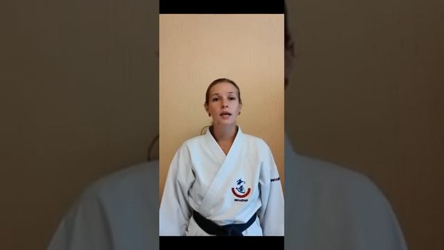 Видео для родительского собрания (ЧОУ Венда) смотреть онлайн