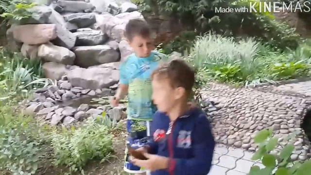 VLOG:Лера на Иссык-Куле/Море. Пляж/ Ищем зайца. смотреть онлайн