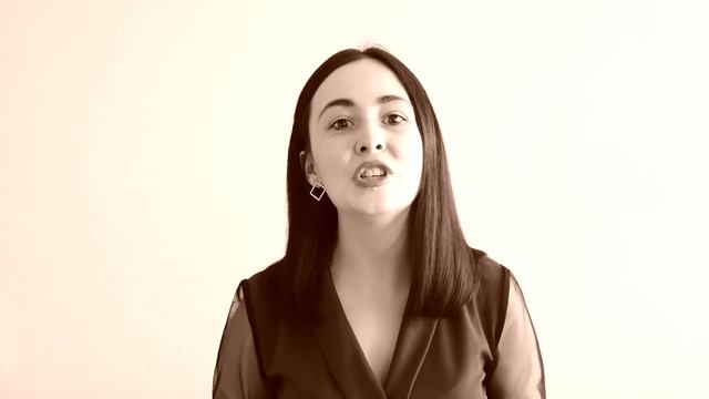 Стихи Хузангая / Мехел / Чебоксары / Люблю чувашский смотреть онлайн