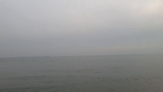 как правильно давать советы