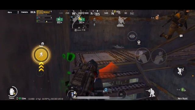 РУБРИКА ПРИТВОРИЛСЯ НОВИЧКОМ ЧАСТЬ 1 / МЕТРО РОЯЛЬ УГАРНЫЕ КАТКИ !!!! смотреть онлайн