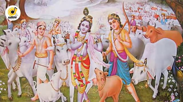 #dmc music pappu mastana (hemraj) #video смотреть онлайн