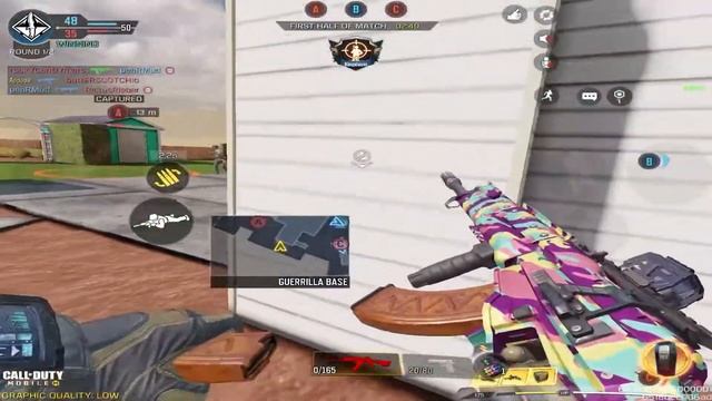 SP R208 лучшая сборка смотреть онлайн