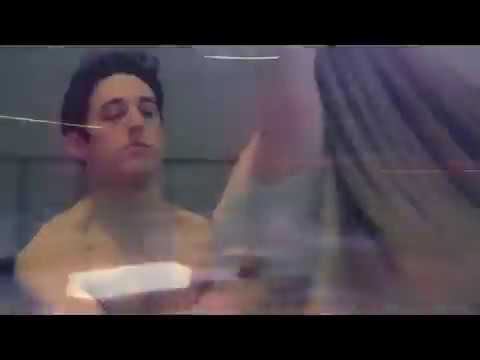 Natasha Dance-Chris De Burgh смотреть онлайн