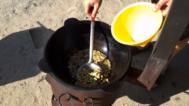 Учим Делать с Осознанностью