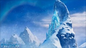 Frozen - Let It Go (Brazilian Portuguese) + Subtitles & Translation
